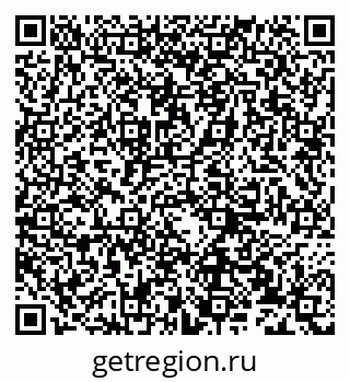 79632235216