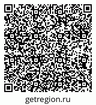 79632235217