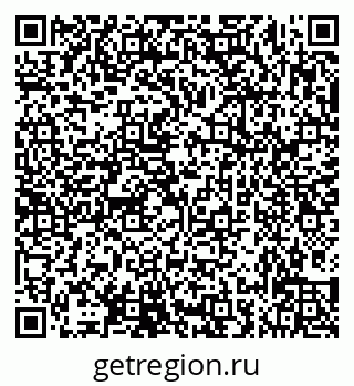 79632235219