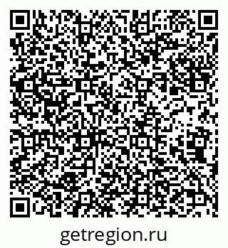 79632235220