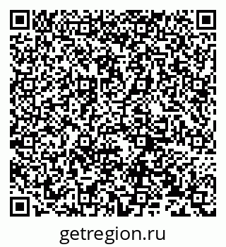 79632235221