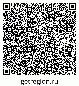 79632235223
