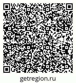 79632235224