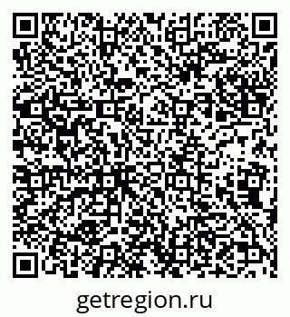 79632235226