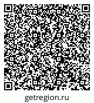 79632235227