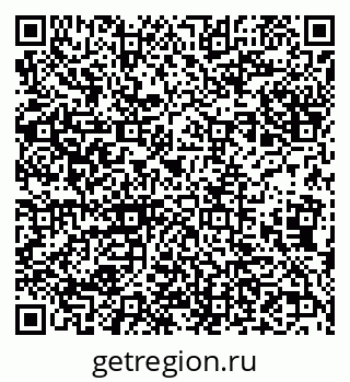 79632235229