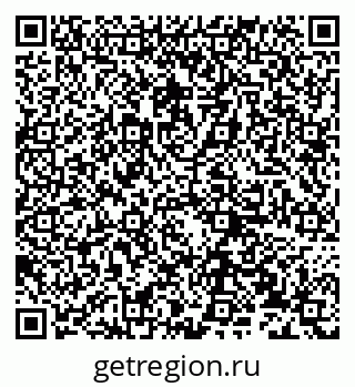 79632235231