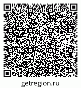 79632235234