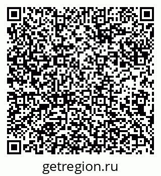 79632235238