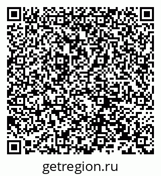79632235241