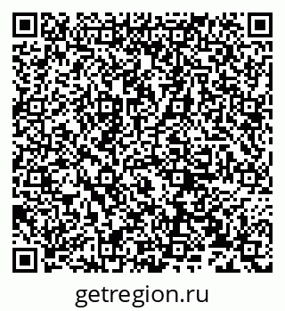 79632235243