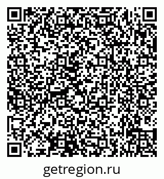 79632235244