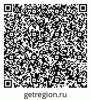 79632235245