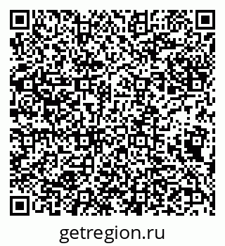79632235247