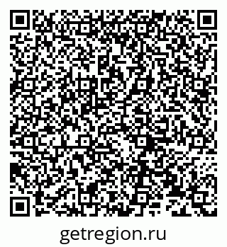 79632235253