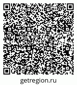 79632235254