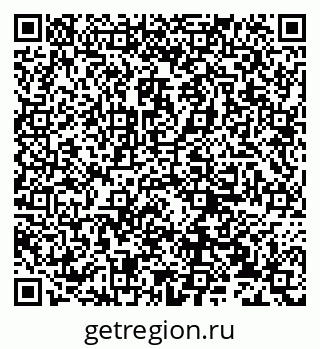 79632235255