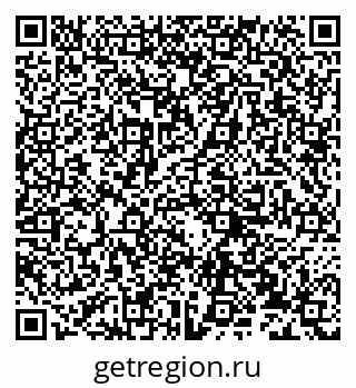 79632235257