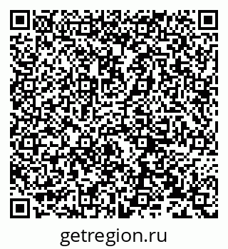 79632235259