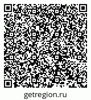 79632235260