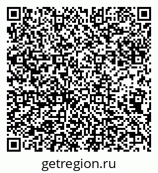 79632235262