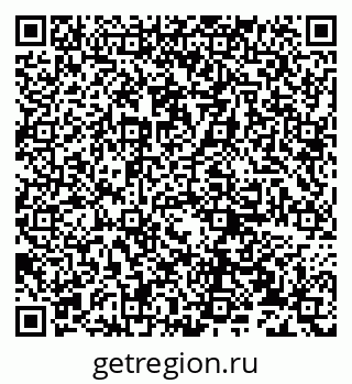 79632235263