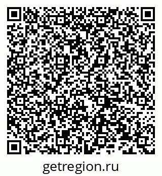 79632235265