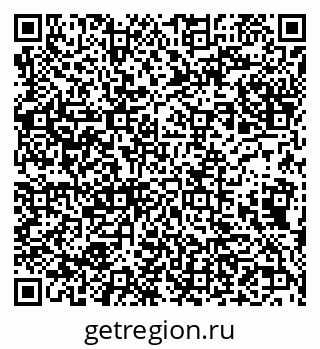 79632235266