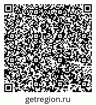 79632235267