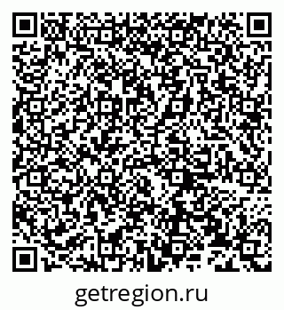 79632235269
