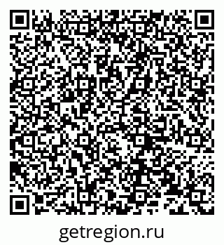 79632235272
