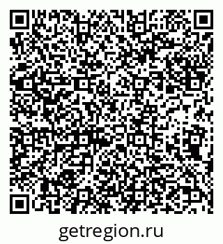 79632235274