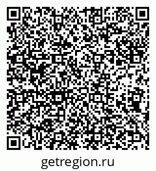 79632235275