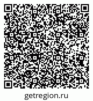 79632235281