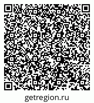 79632235282