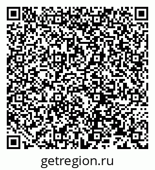79632235283