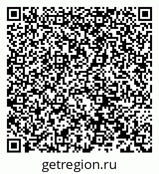 79632235284