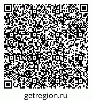 79632235285