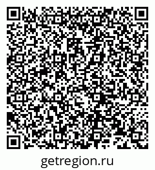 79632235286