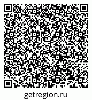 79632235287