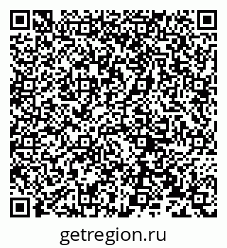 79632235288