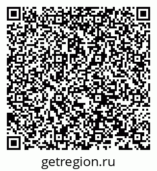79632235289