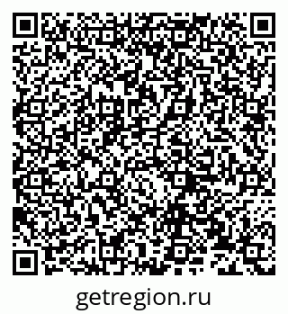 79632235290