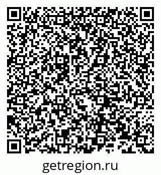 79632235291