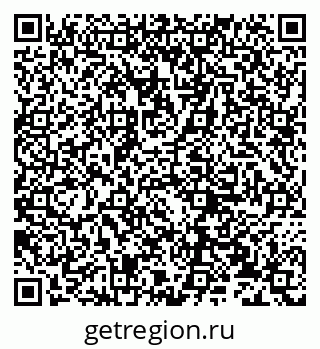79632235292