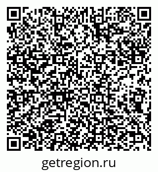 79632235295