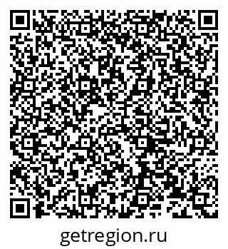 79632235296