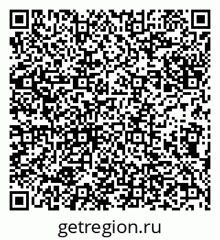 79632235299