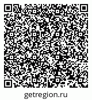 79632235300