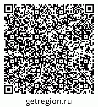 79632235301